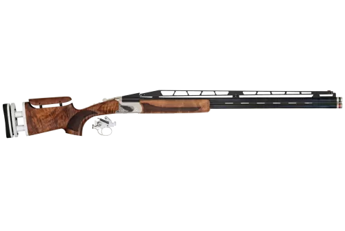 TriStar TT-15A Deluxe Double Combo