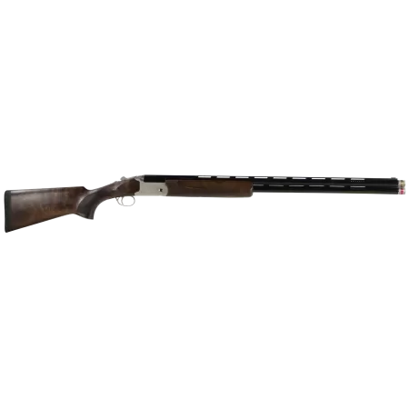 TriStar TT-15 Sporting