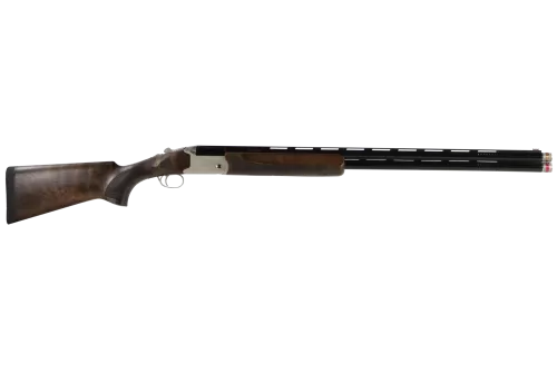 TriStar TT-15 Sporting