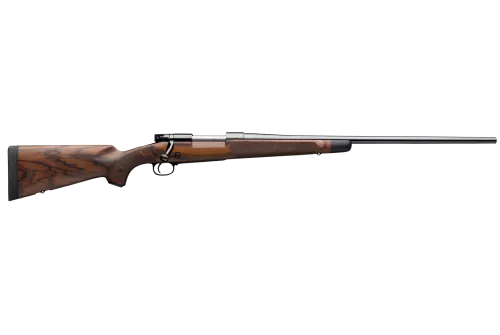 Winchester Guns 70, Wgun 535239228 M70 Super Aaa French 30-06       **