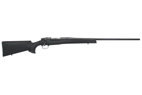 CZ  CZ 557 American