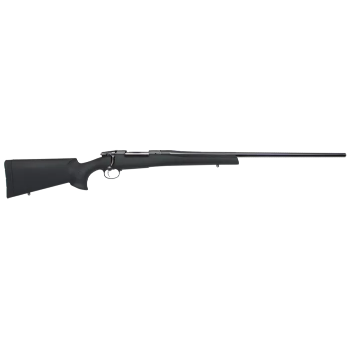 CZ  CZ 557 American
