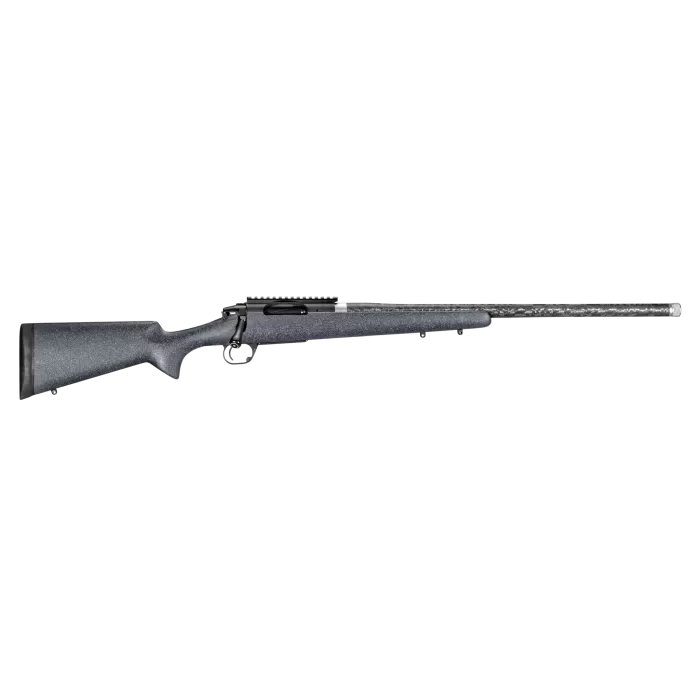 Proof Research Elevation, Proof 129302 Elevation 6mm Crd 24" Cf Brl 5/8-24 Proof Research Elevation, Proof 129302 Elevation 6mm Crd 24" Cf Brl 5/8-24
