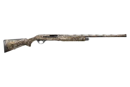 Weatherby 18i, Wthby Iwr1228smg 18i Wfl 12ga 3.5 28in Max5