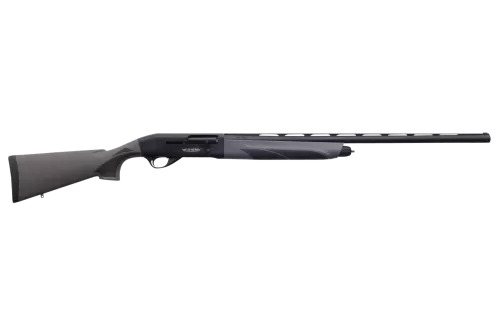 Weatherby Element