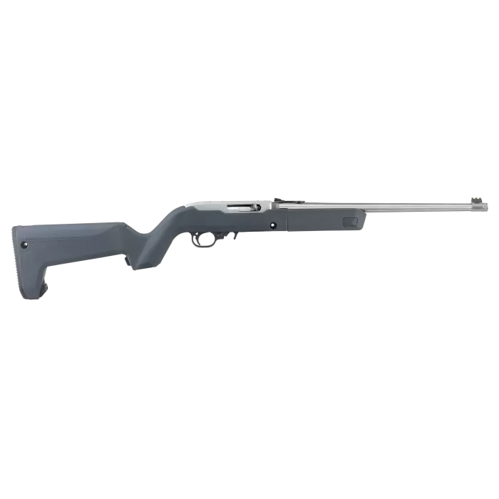 Ruger 31152 10/22 Takedown 22 LR 10+1 16.40