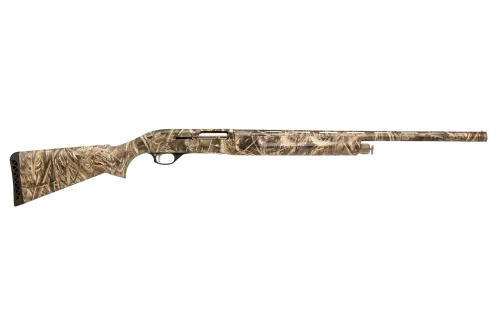 T R Imports Kinetic, Tr  K1228c     Kinetic    12ga 28in Max5