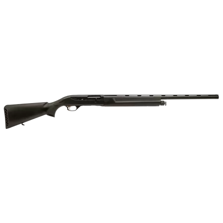 Silver Eagle Kinetic-12 12GA 3-inch Chamber 28-inch 3Rds