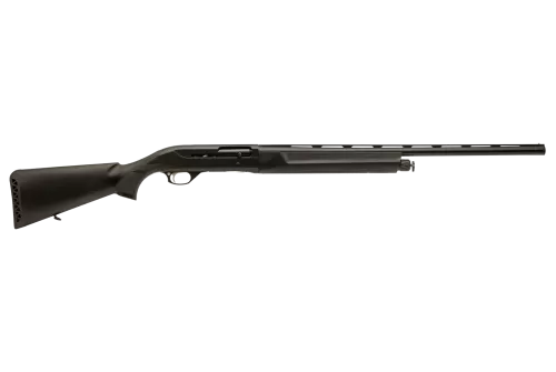 Silver Eagle Kinetic-12 12GA 3-inch Chamber 28-inch 3Rds