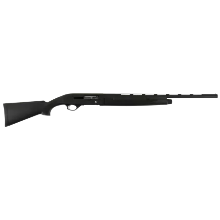 Mossberg SA-28