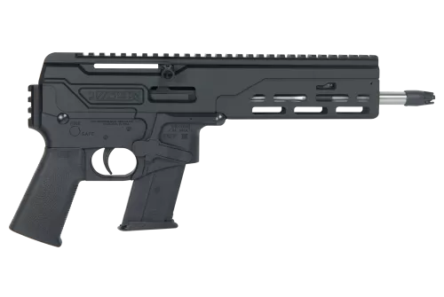 Diamondback DBX57 CFB