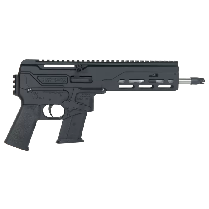 Diamondback DBX57 CFB
