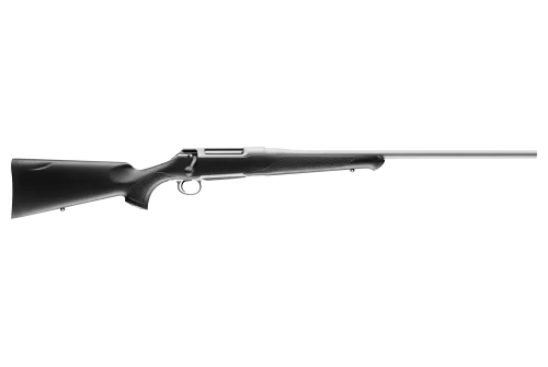 Sauer 100 Silver XT