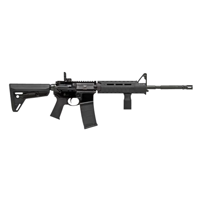COLT M4 CARBINE COLT M4 CARBINE