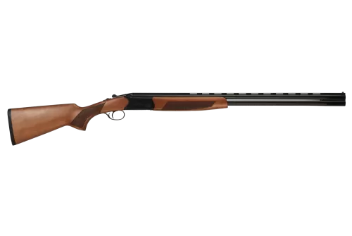 CZ Quail