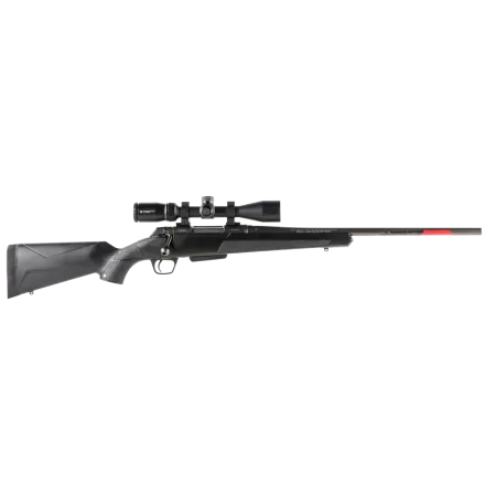 Winchester XPR