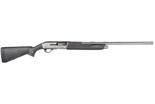 Winchester SX-4 Hybrid