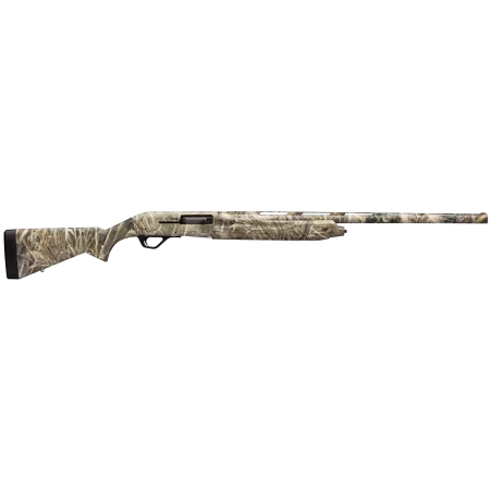 Winchester SX-4 Waterfowl Hunter