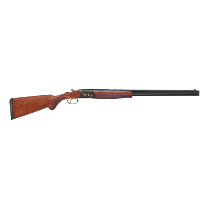 Franchi Instinct LX 28ga 2-3/4
