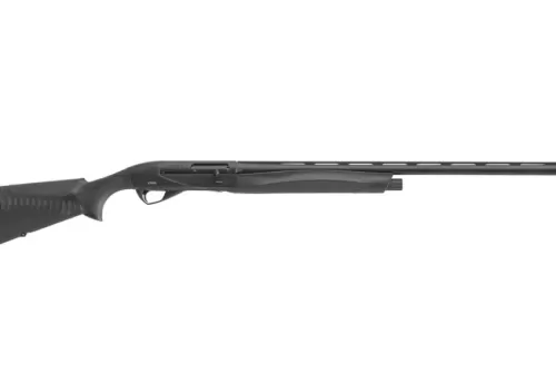 BENELLI ETHOS B.E.S.T.