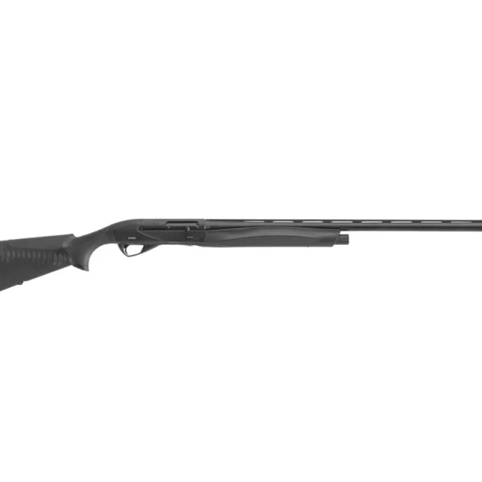 BENELLI ETHOS B.E.S.T.
