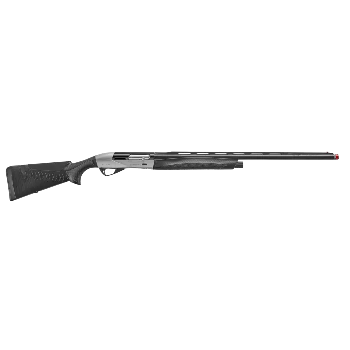 BENELLI ETHOS SUPERSPORT