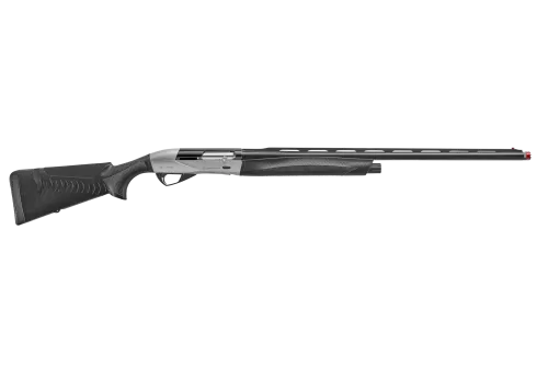 Benelli ETHOS SuperSport, 12ga, 3