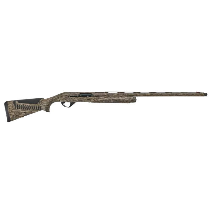 BENELLI SUPER BLACK EAGLE 3