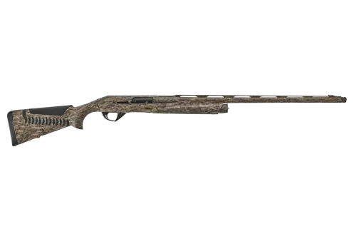 BENELLI SUPER BLACK EAGLE 3
