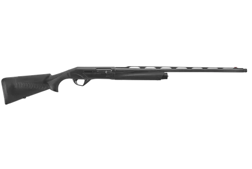 BENELLI SUPER BLACK EAGLE 3