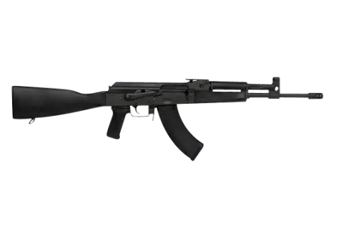 Century VSKA