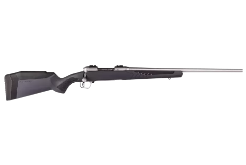 SAVAGE 10/110