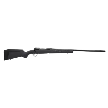 SAVAGE 110