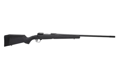 SAVAGE 110