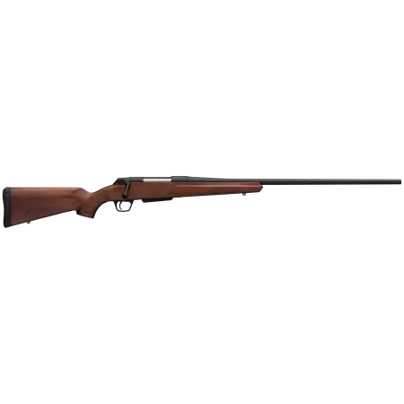 WINCHESTER XPR