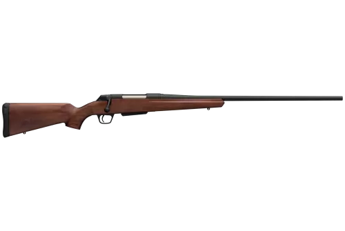 WINCHESTER XPR