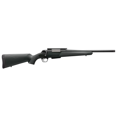 WINCHESTER XPR