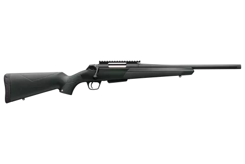 WINCHESTER XPR