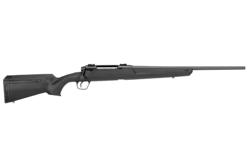 SAVAGE AXIS II