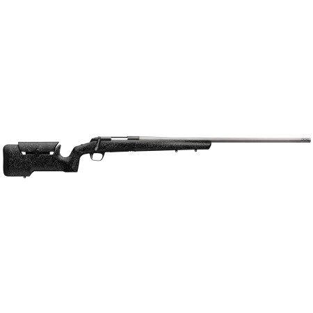 BROWNING X-BOLT