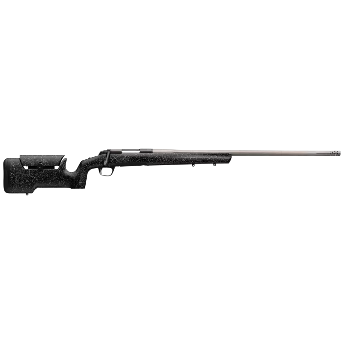 BROWNING X-BOLT