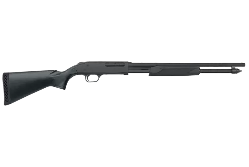 Winchester XPR Thole Varmint
