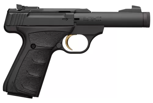 Browning Buck Mark Micro SR