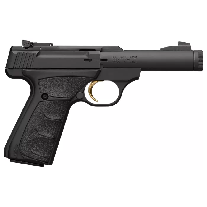 Browning Buck Mark Micro SR Browning Buck Mark Micro SR