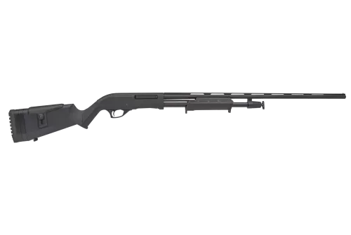 ROCK ISLAND ARMORY ALL GEN