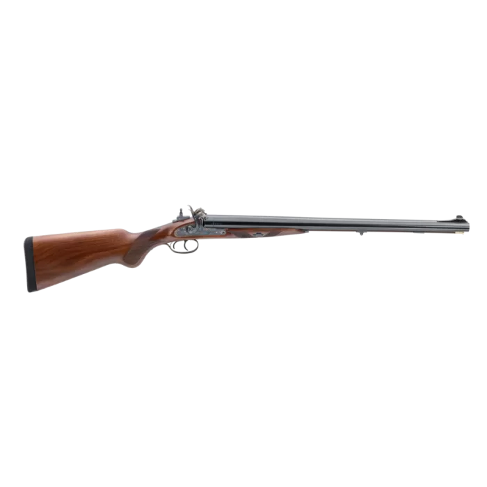 Tay 210112 Hawken Hunter Flintlock LH 54C 28In S666.540 Tay 210112 Hawken Hunter Flintlock LH 54C 28In S666.540