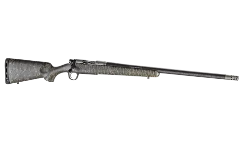 CHRISTENSEN ARMS RIDGELINE