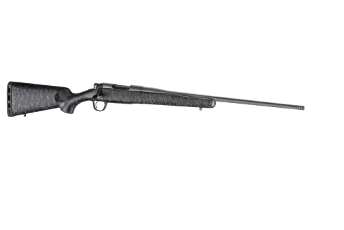 CHRISTENSEN ARMS MESA