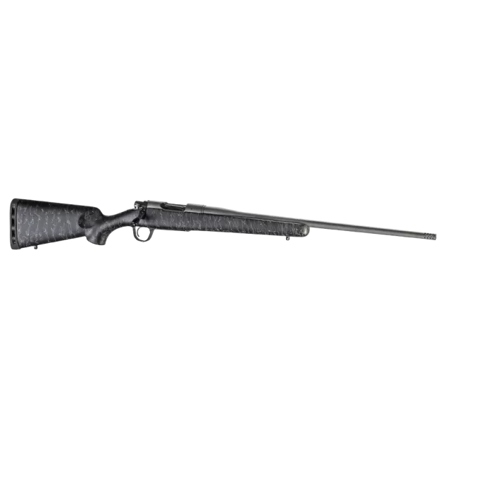 CHRISTENSEN ARMS MESA CHRISTENSEN ARMS MESA