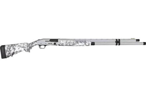 MOSSBERG 940 PRO 12GA 28 SNOW GOOSE CAMO 13RD